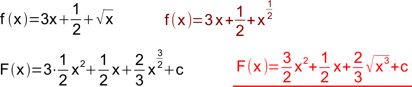 Lösung Aufgabe i.3 f