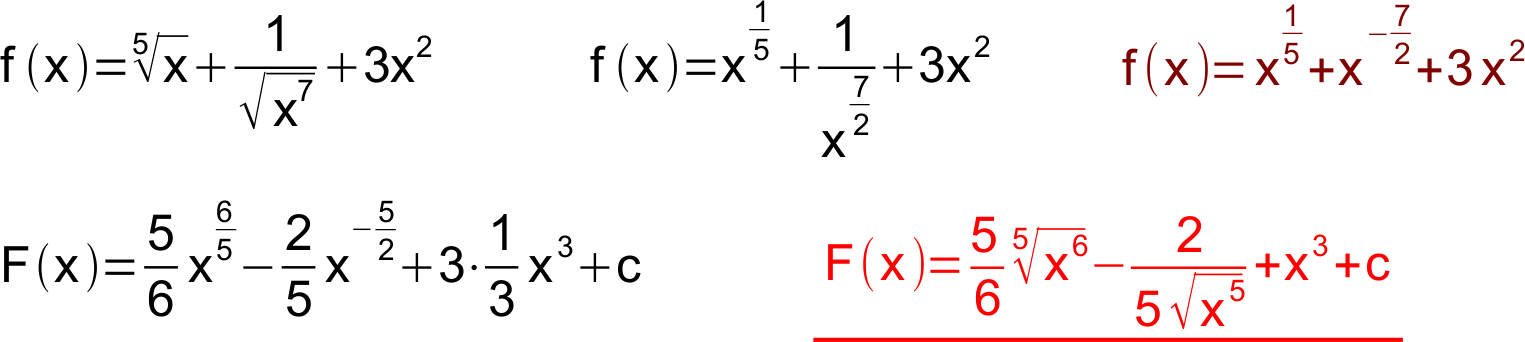 Lösung Aufgabe i.3 i
