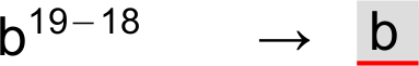 Lösung Aufgabe i.6 c