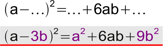 Lösung Aufgabe i.9 e
