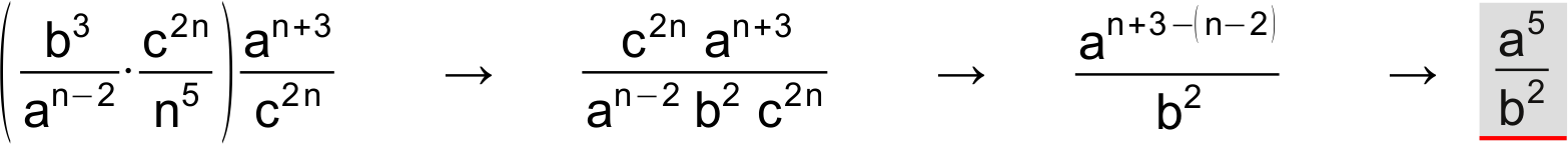 Lösung Aufgabe ii.2 f