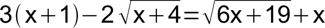 Lösung
